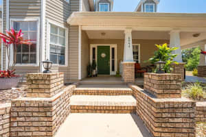 6944 BIG BEND DRIVE, SAINT CLOUD, FL 34771 Sold 07/19/24