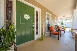 6944 BIG BEND DRIVE, SAINT CLOUD, FL 34771 Sold 07/19/24