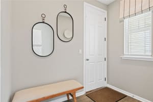 1044 GREEN TREE COURT, HAINES CITY, FL 33844 Sold 10/29/24