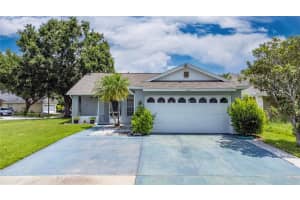 4501 DAKOTA POINT COURT, KISSIMMEE, FL 34746 Sold 08/23/24