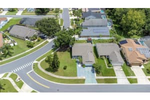 4501 DAKOTA POINT COURT, KISSIMMEE, FL 34746 Sold 08/23/24