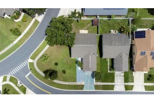 4501 DAKOTA POINT COURT, KISSIMMEE, FL 34746 Sold 08/23/24