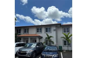 1826 142ND LANE, OPA LOCKA, FL 33054 Sold 07/05/24