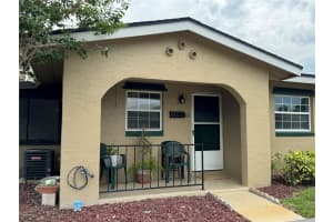 517 POLARIS LOOP, CASSELBERRY, FL 32707 Sold 06/10/24