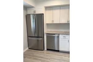 517 POLARIS LOOP, CASSELBERRY, FL 32707 Sold 06/10/24