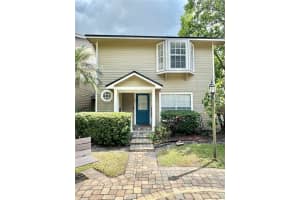 6040 SCOTCHWOOD GLEN, ORLANDO, FL 32822 Sold 09/20/24