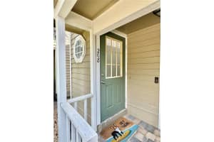 6040 SCOTCHWOOD GLEN, ORLANDO, FL 32822 Sold 09/20/24
