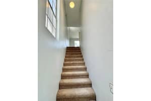 6040 SCOTCHWOOD GLEN, ORLANDO, FL 32822 Sold 09/20/24