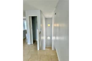 6040 SCOTCHWOOD GLEN, ORLANDO, FL 32822 Sold 09/20/24