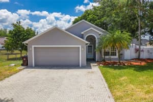2751 SETTLERS TRAIL, SAINT CLOUD, FL 34772 Sold 08/19/24