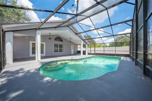 2751 SETTLERS TRAIL, SAINT CLOUD, FL 34772 Sold 08/19/24