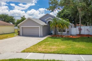 2751 SETTLERS TRAIL, SAINT CLOUD, FL 34772 Sold 08/19/24