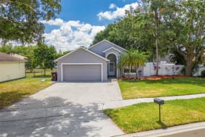 2751 SETTLERS TRAIL, SAINT CLOUD, FL 34772 Sold 08/19/24
