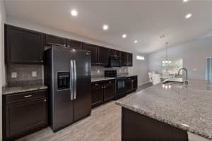 226 SANDESTIN DRIVE, HAINES CITY, FL 33844 Sold 12/23/24