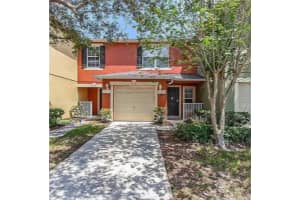 149 GLOWING PEACE LANE, ORLANDO, FL 32824 Sold 06/28/24