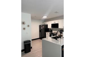 149 GLOWING PEACE LANE, ORLANDO, FL 32824 Sold 06/28/24