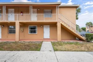710 MICHIGAN COURT, SAINT CLOUD, FL 34769 Sold 09/16/24