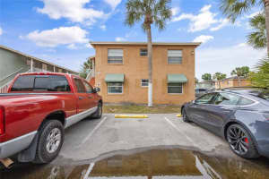 710 MICHIGAN COURT, SAINT CLOUD, FL 34769 Sold 09/16/24