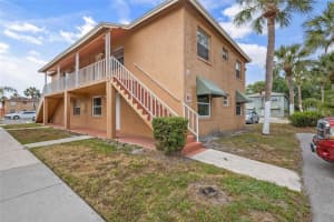 710 MICHIGAN COURT, SAINT CLOUD, FL 34769 Sold 09/16/24
