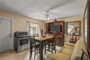 710 MICHIGAN COURT, SAINT CLOUD, FL 34769 Sold 09/16/24