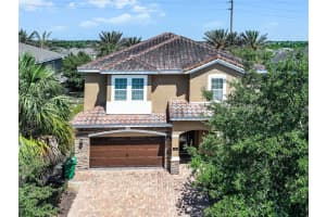 161 LASSO DRIVE, KISSIMMEE, FL 34747 Sold 10/30/24