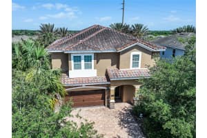 161 LASSO DRIVE, KISSIMMEE, FL 34747 Sold 10/30/24