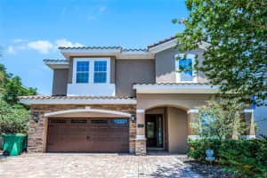 161 LASSO DRIVE, KISSIMMEE, FL 34747 Sold 10/30/24