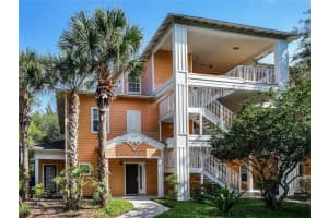 913 NEW PROVIDENCE PROMENADE, DAVENPORT, FL 33897 Sold 12/27/24