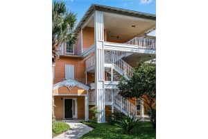 913 NEW PROVIDENCE PROMENADE, DAVENPORT, FL 33897 Sold 12/27/24