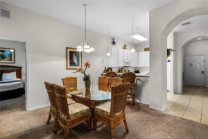 913 NEW PROVIDENCE PROMENADE, DAVENPORT, FL 33897 Sold 12/27/24