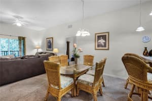 913 NEW PROVIDENCE PROMENADE, DAVENPORT, FL 33897 Sold 12/27/24