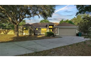 3215 PAINTED POST COURT, EUSTIS, FL 32726 Sold 08/08/24
