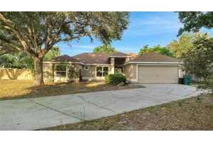 3215 PAINTED POST COURT, EUSTIS, FL 32726 Sold 08/08/24