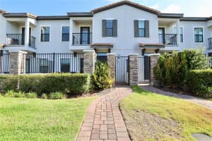 121 Kenny Blvd, HAINES CITY