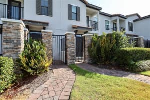 121 KENNY BOULEVARD, HAINES CITY, FL 33844 - MLS#MFRS5104722