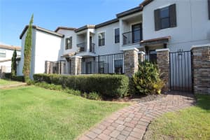 121 KENNY BOULEVARD, HAINES CITY, FL 33844 - MLS#MFRS5104722