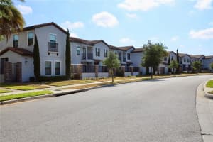 121 KENNY BOULEVARD, HAINES CITY, FL 33844 - MLS#MFRS5104722