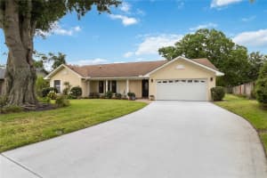 2100 OAKVIEW CIRCLE, SAINT CLOUD, FL 34769 Sold 10/25/24