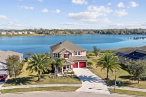 507 NATURAL BRIDGE COURT, APOPKA, FL 32703 Sold 05/28/25