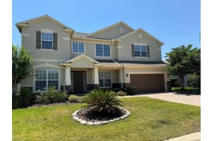 1387 LEXINGTON AVENUE, DAVENPORT, FL 33837 Sold 06/16/25