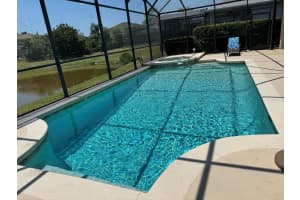1387 LEXINGTON AVENUE, DAVENPORT, FL 33837 Sold 06/16/25
