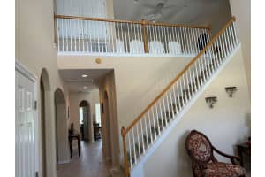 1387 LEXINGTON AVENUE, DAVENPORT, FL 33837 Sold 06/16/25