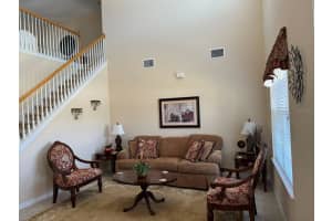 1387 LEXINGTON AVENUE, DAVENPORT, FL 33837 Sold 06/16/25
