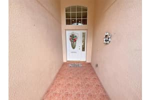 871 MCINNIS COURT, KISSIMMEE, FL 34744 Sold 07/26/24