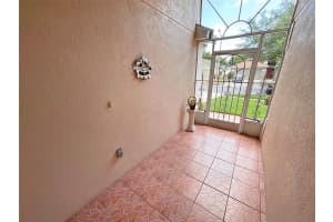 871 MCINNIS COURT, KISSIMMEE, FL 34744 Sold 07/26/24
