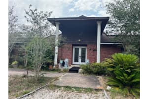 333 KIWANIS CIRCLE, CHULUOTA, FL 32766 Sold 10/24/24