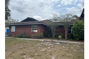 333 KIWANIS CIRCLE, CHULUOTA, FL 32766 Sold 10/24/24