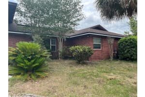 333 KIWANIS CIRCLE, CHULUOTA, FL 32766 Sold 10/24/24