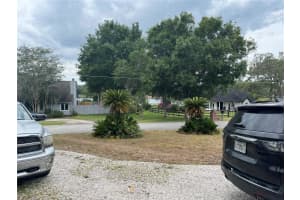 333 KIWANIS CIRCLE, CHULUOTA, FL 32766 Sold 10/24/24