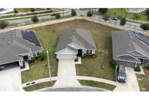 412 BUCHANNAN DRIVE, DAVENPORT, FL 33837 Sold 09/18/24